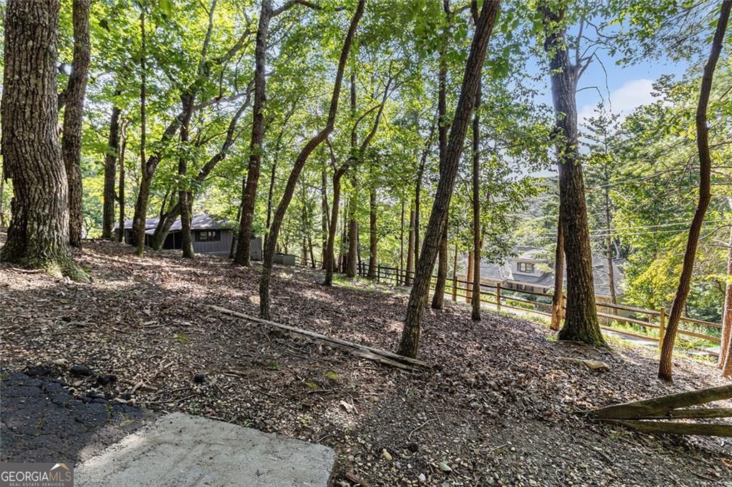 220 Fox Den Circle Jasper GA 30143
