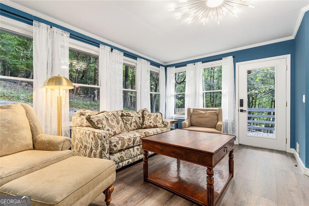 220 Fox Den Circle Jasper GA 30143