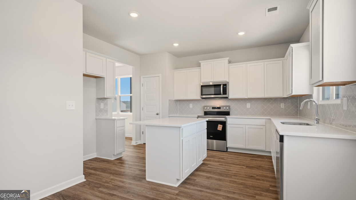 361 Arnica Drive Locust Grove GA 30248