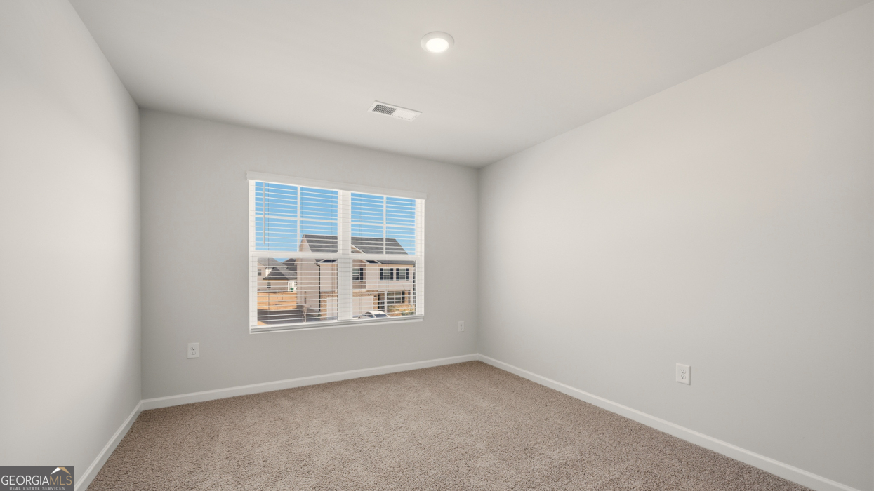 361 Arnica Drive Locust Grove GA 30248