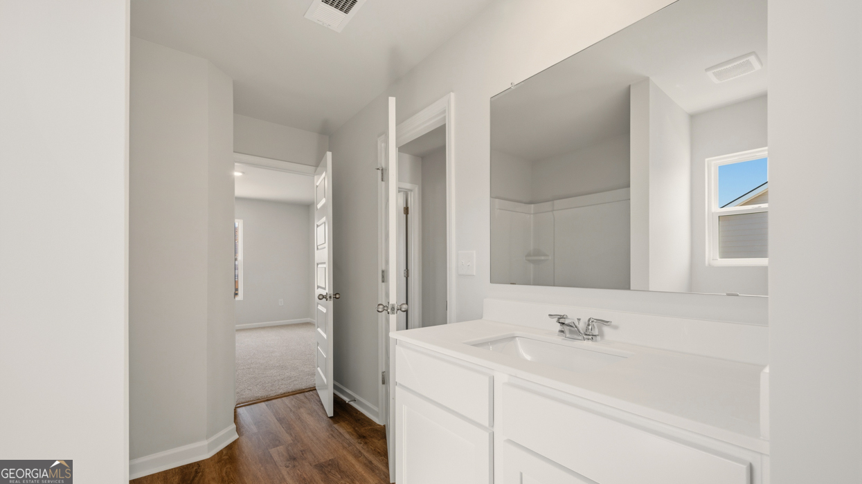 361 Arnica Drive Locust Grove GA 30248