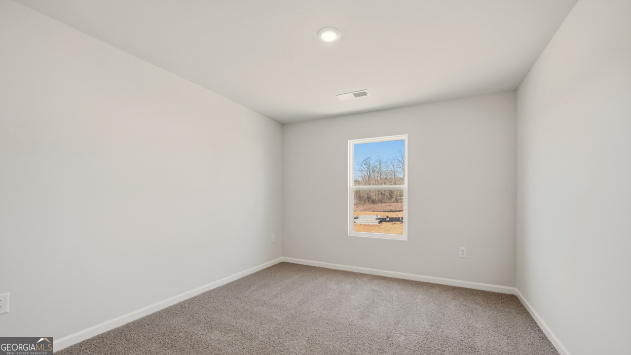 361 Arnica Drive Locust Grove GA 30248