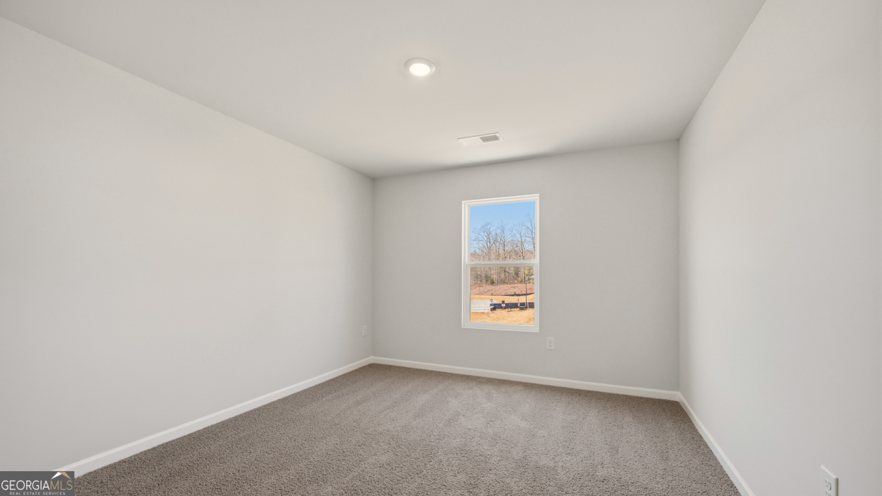 361 Arnica Drive Locust Grove GA 30248