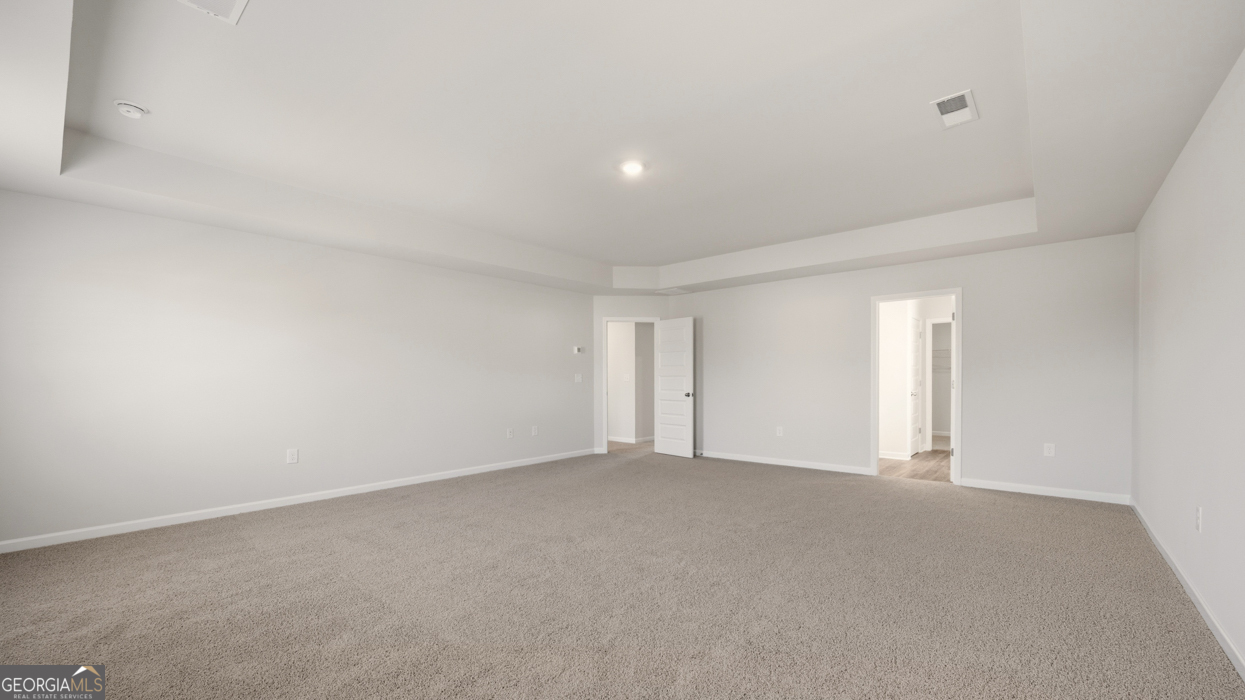 361 Arnica Drive Locust Grove GA 30248
