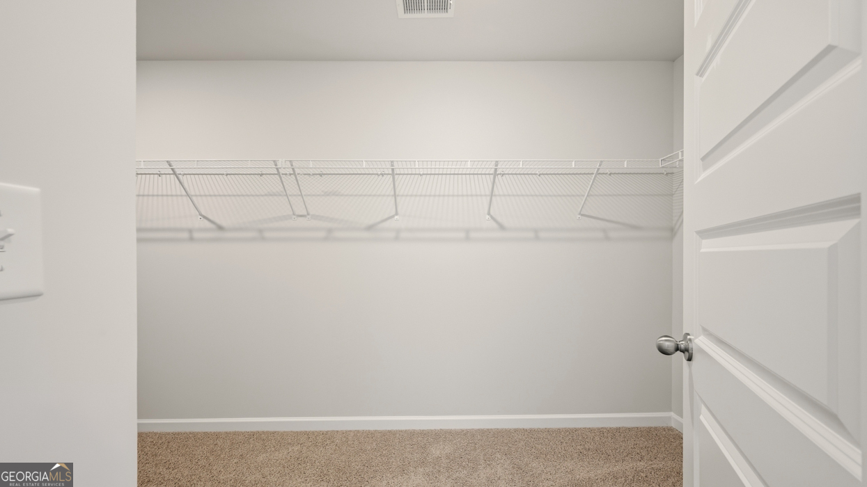361 Arnica Drive Locust Grove GA 30248