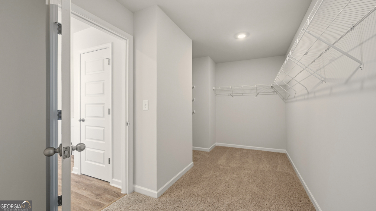 361 Arnica Drive Locust Grove GA 30248