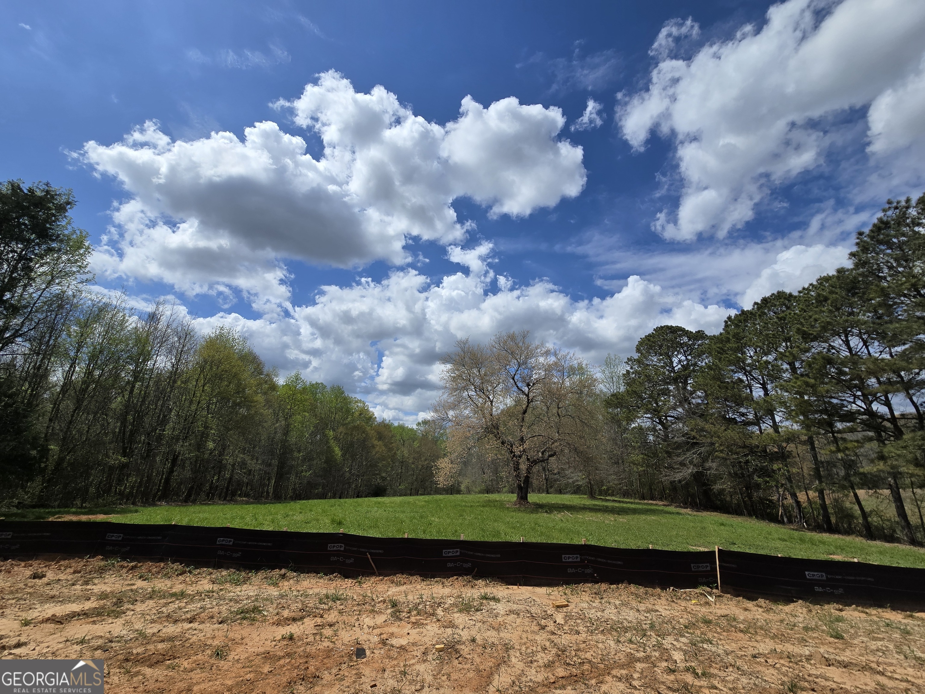 1960 North Highway 100 Waco GA 30182