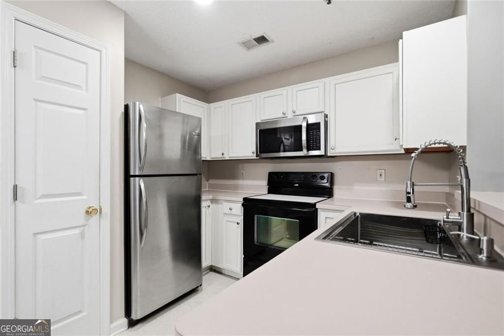 330 Cottonwood Creek Circle Canton GA 30114