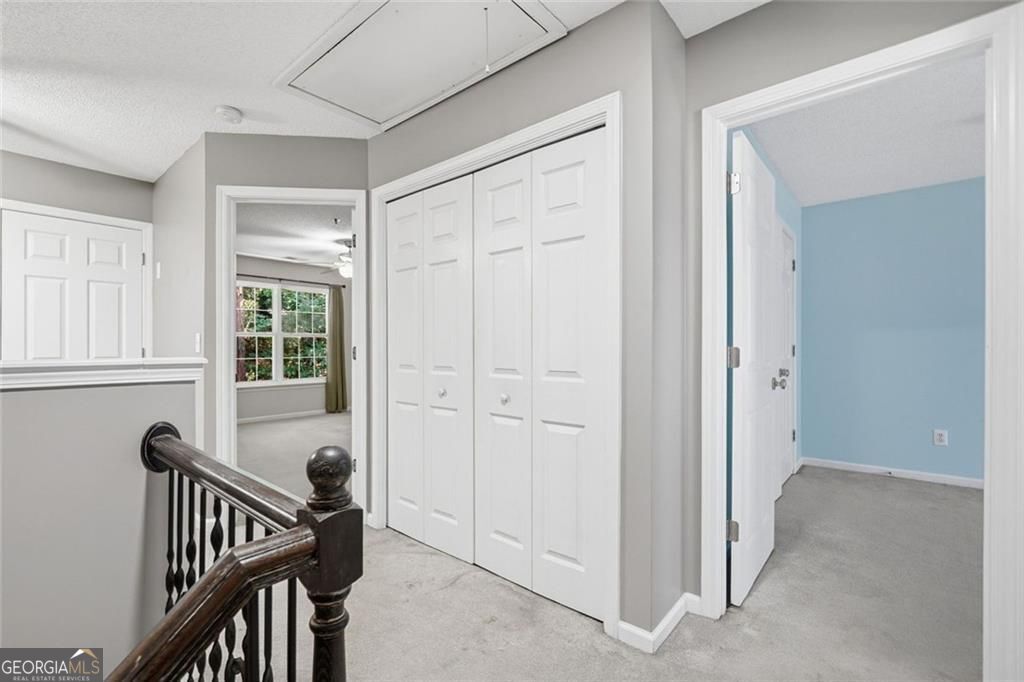 330 Cottonwood Creek Circle Canton GA 30114