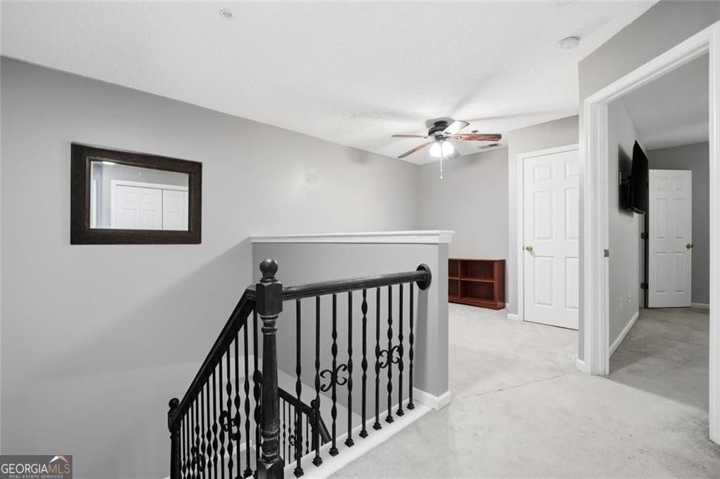 330 Cottonwood Creek Circle Canton GA 30114