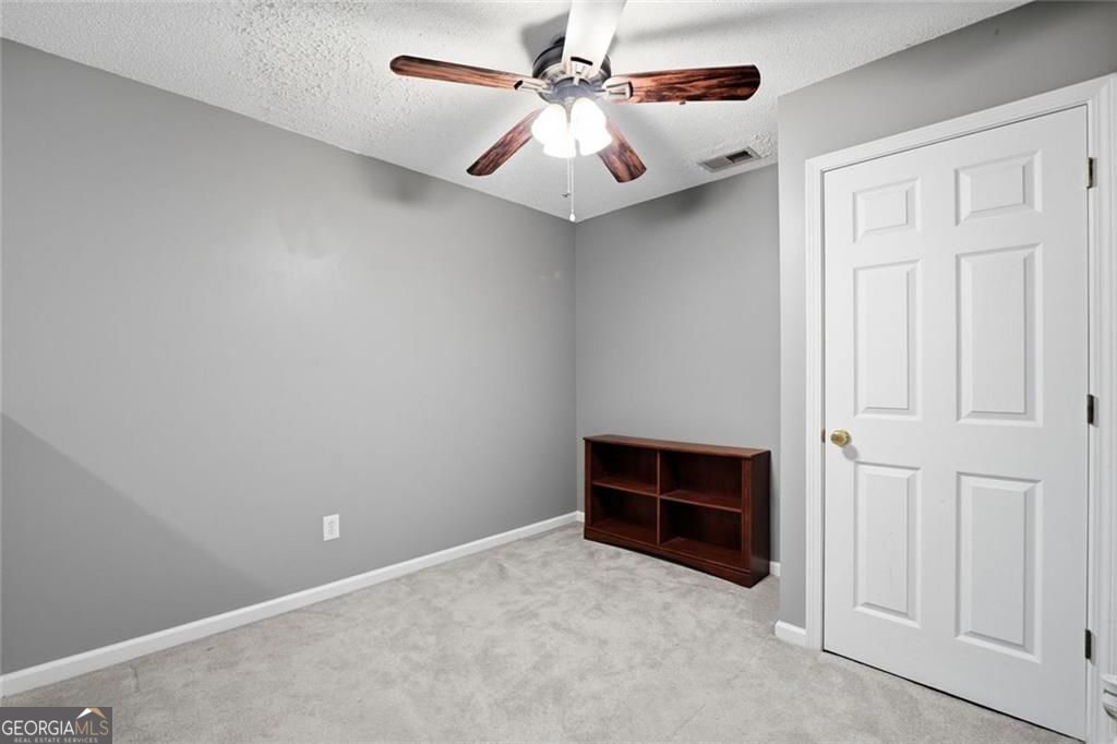 330 Cottonwood Creek Circle Canton GA 30114
