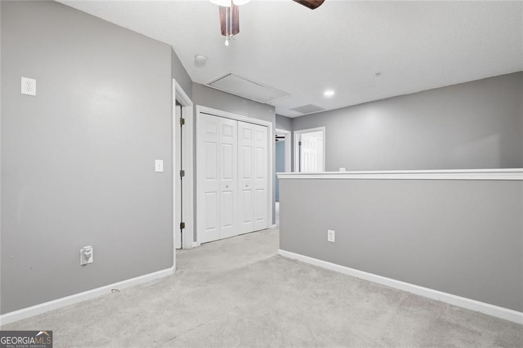 330 Cottonwood Creek Circle Canton GA 30114