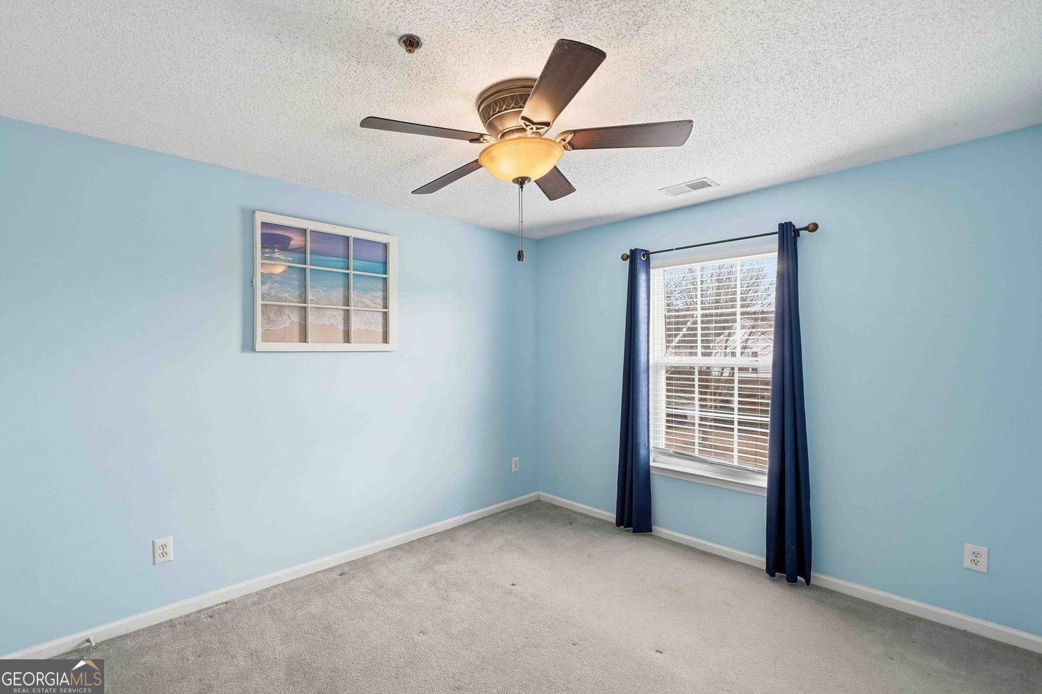 330 Cottonwood Creek Circle Canton GA 30114