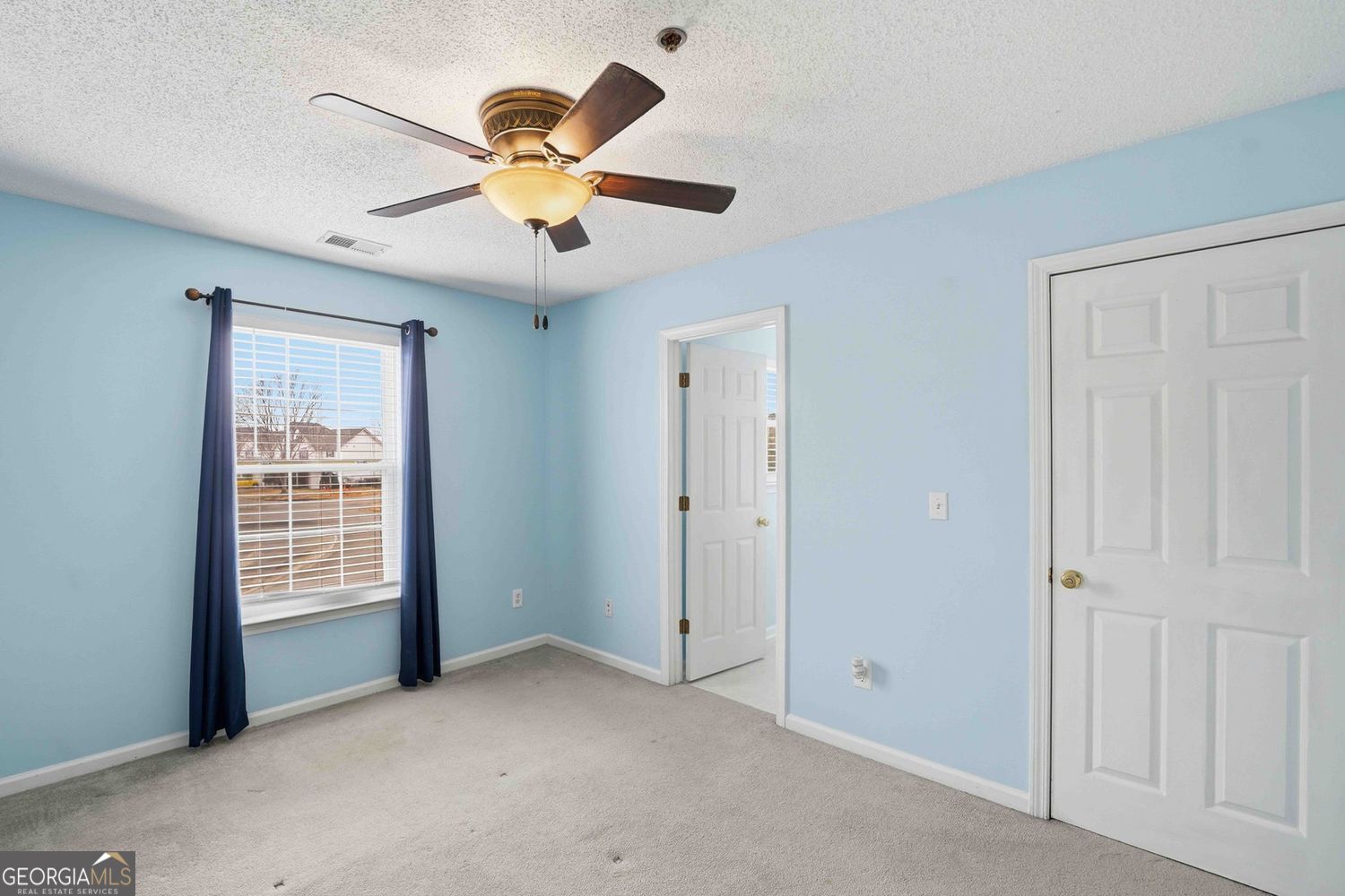 330 Cottonwood Creek Circle Canton GA 30114