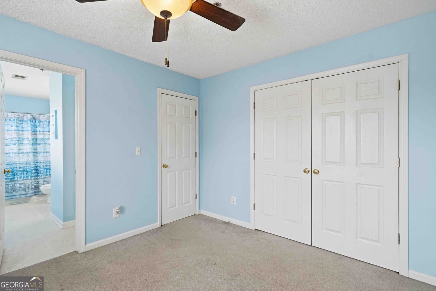 330 Cottonwood Creek Circle Canton GA 30114