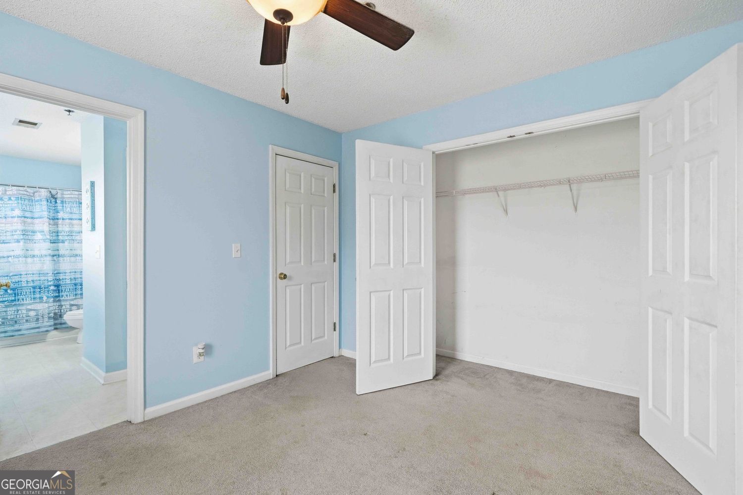 330 Cottonwood Creek Circle Canton GA 30114