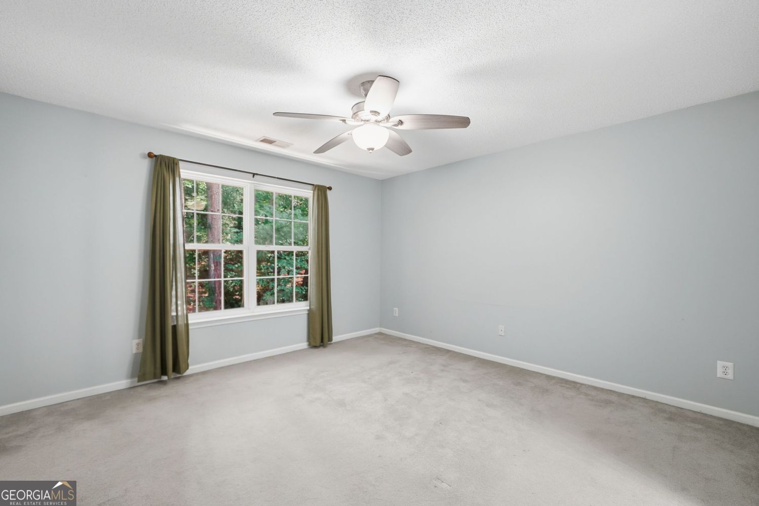 330 Cottonwood Creek Circle Canton GA 30114