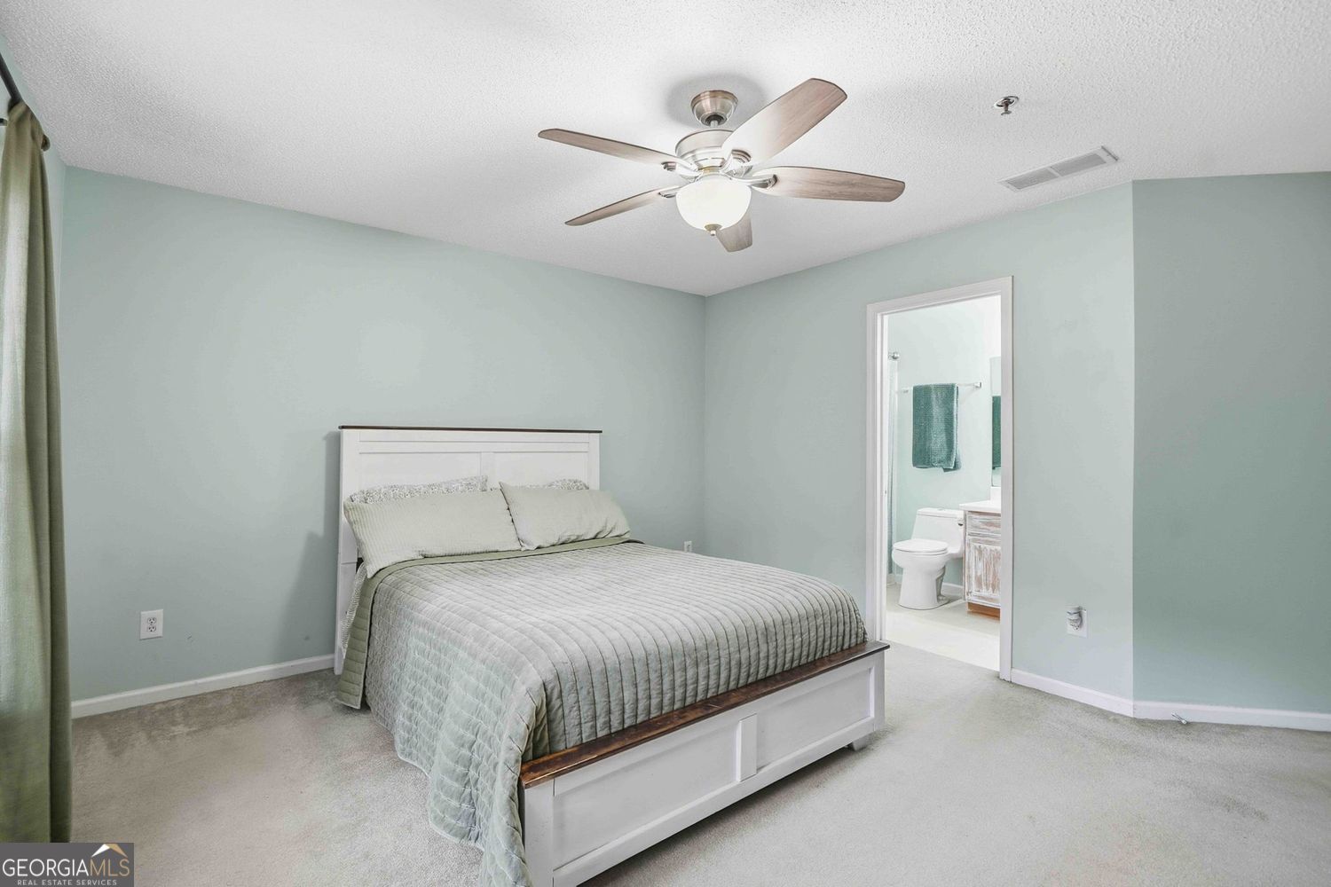 330 Cottonwood Creek Circle Canton GA 30114