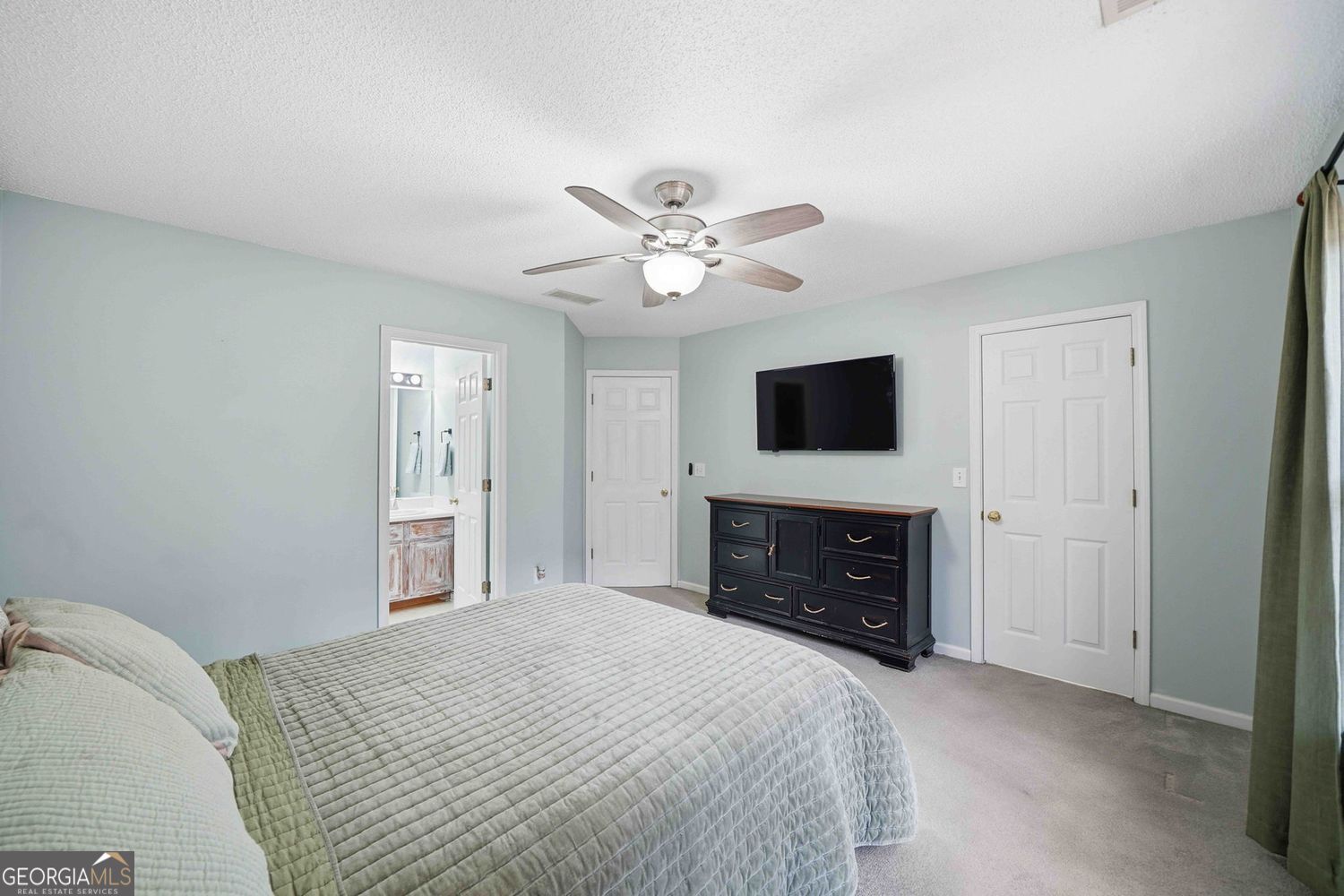 330 Cottonwood Creek Circle Canton GA 30114