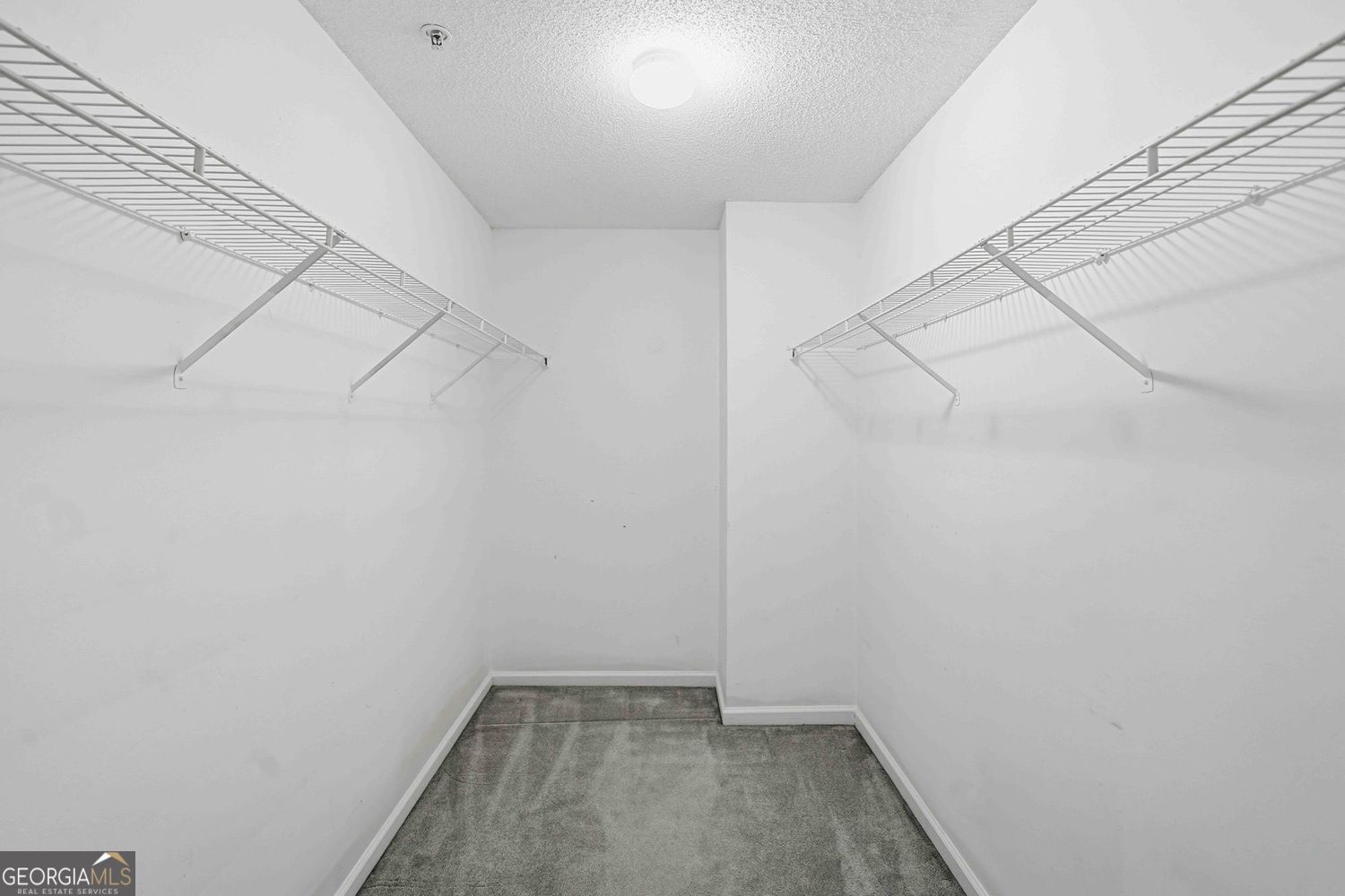 330 Cottonwood Creek Circle Canton GA 30114