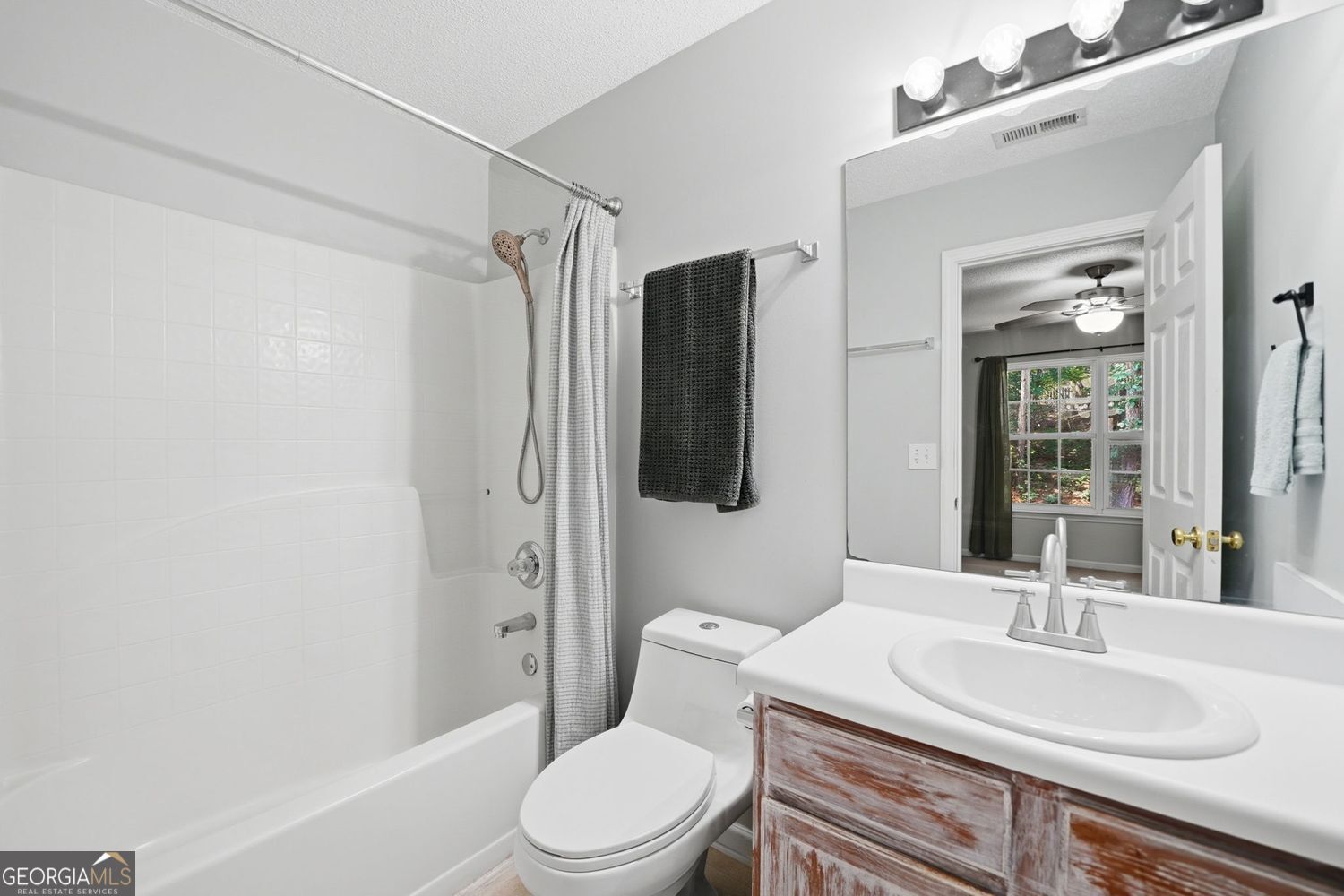 330 Cottonwood Creek Circle Canton GA 30114
