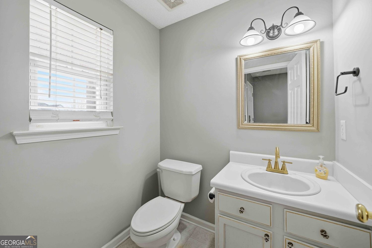 330 Cottonwood Creek Circle Canton GA 30114