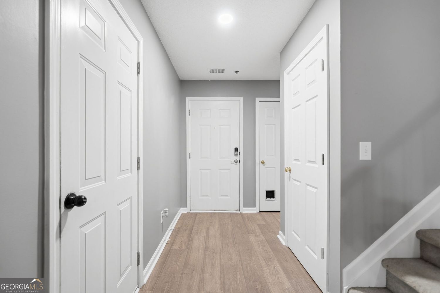 330 Cottonwood Creek Circle Canton GA 30114
