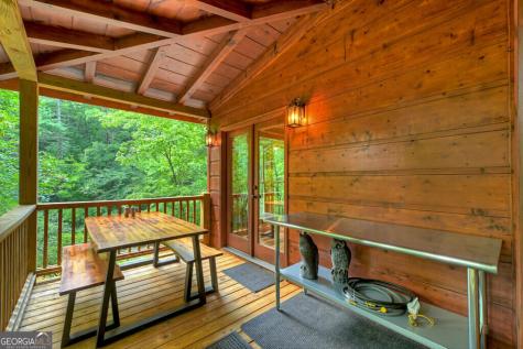 46 Private Drive Ellijay GA 30536