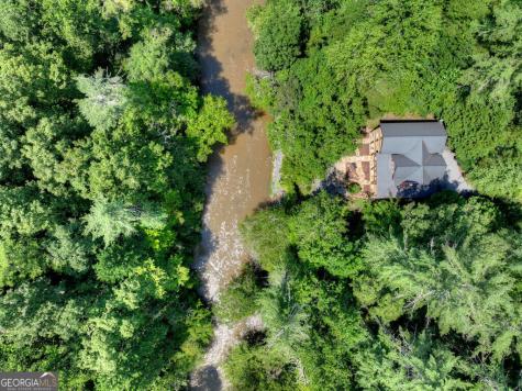 46 Private Drive Ellijay GA 30536