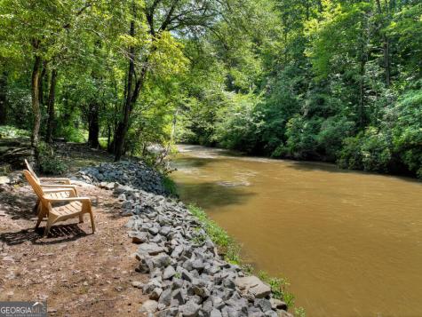 46 Private Drive Ellijay GA 30536