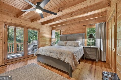 46 Private Drive Ellijay GA 30536