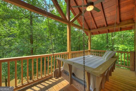 46 Private Drive Ellijay GA 30536