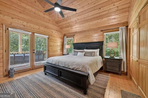 46 Private Drive Ellijay GA 30536