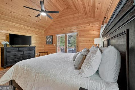 46 Private Drive Ellijay GA 30536
