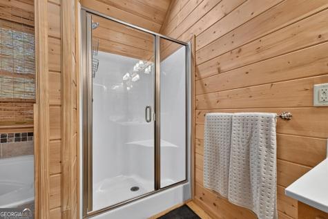 46 Private Drive Ellijay GA 30536