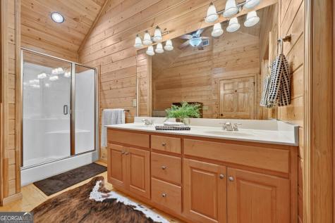 46 Private Drive Ellijay GA 30536