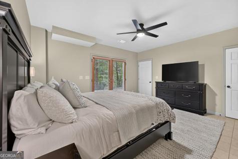 46 Private Drive Ellijay GA 30536