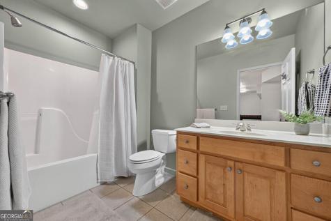 46 Private Drive Ellijay GA 30536