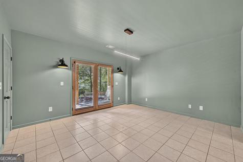 46 Private Drive Ellijay GA 30536