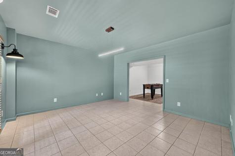 46 Private Drive Ellijay GA 30536