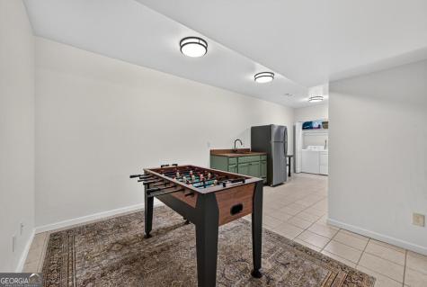 46 Private Drive Ellijay GA 30536