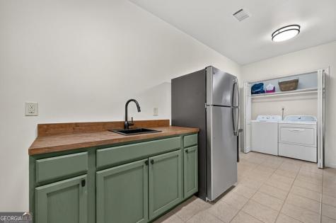 46 Private Drive Ellijay GA 30536