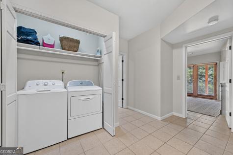 46 Private Drive Ellijay GA 30536