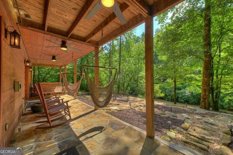 46 Private Drive Ellijay GA 30536
