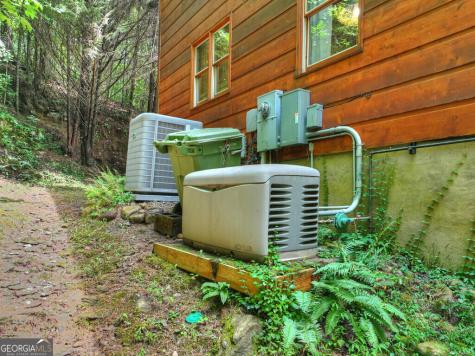 46 Private Drive Ellijay GA 30536
