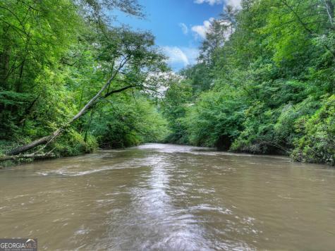 46 Private Drive Ellijay GA 30536