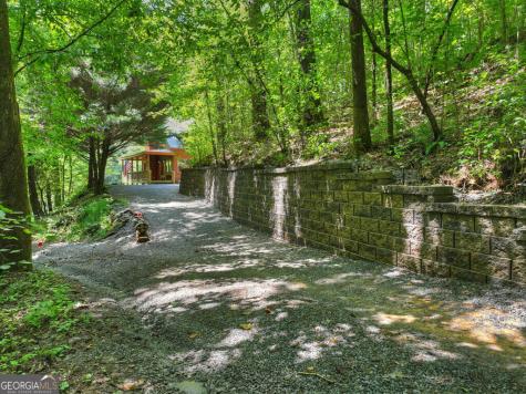 46 Private Drive Ellijay GA 30536