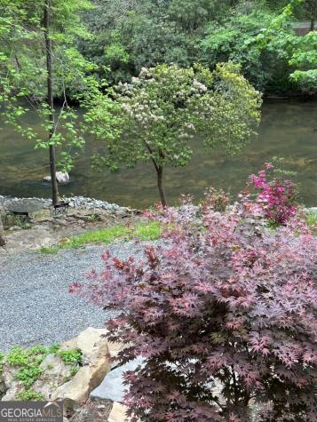 46 Private Drive Ellijay GA 30536