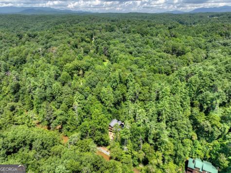 46 Private Drive Ellijay GA 30536