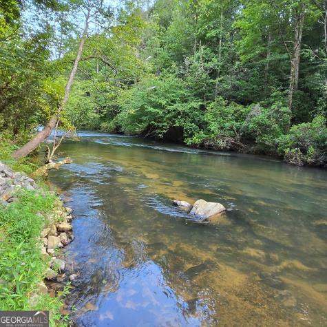 46 Private Drive Ellijay GA 30536